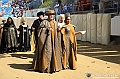 VBS_0811 - Palio di Asti 2024
